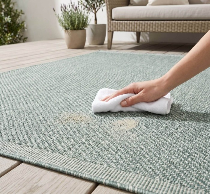 dywan-dwustronny-summer-665-510-green-clean.jpg