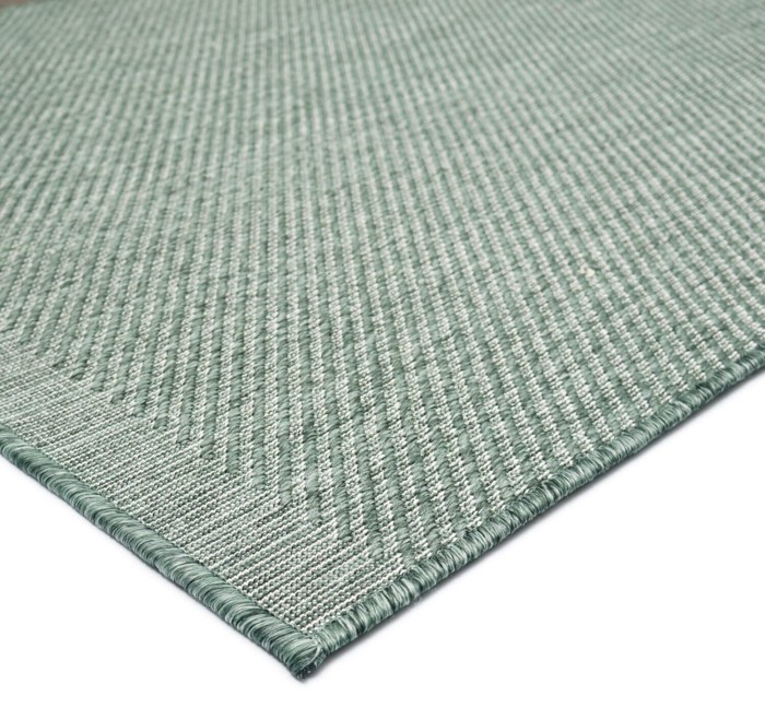 dywan-dwustronny-summer-665-510-green-r.jpg