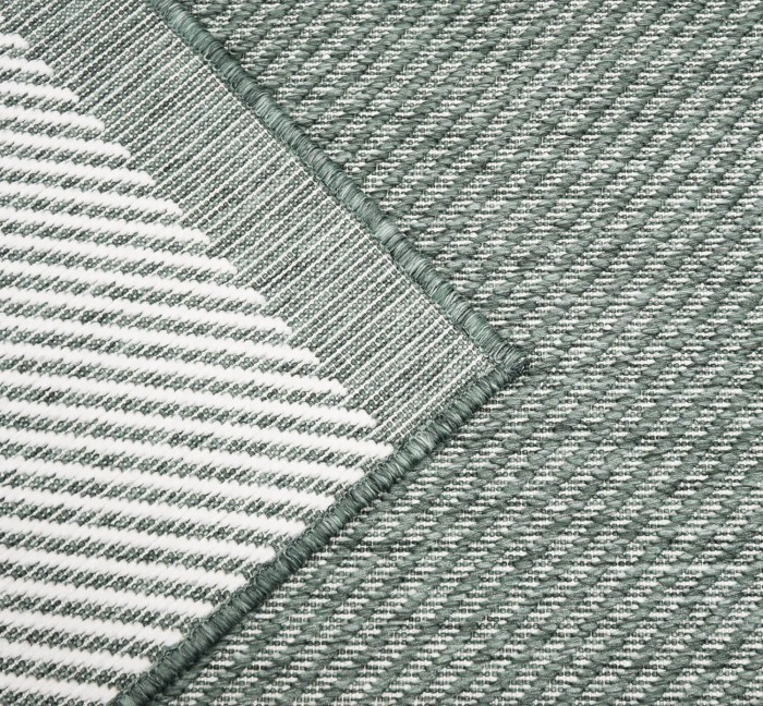 dywan-dwustronny-summer-665-510-green-zb-r.jpg