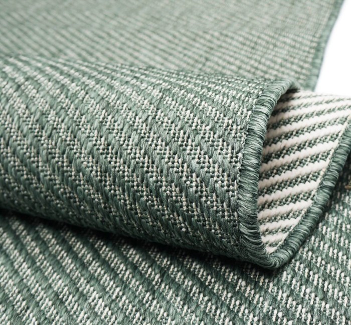 dywan-dwustronny-summer-665-510-green-zb-z.jpg