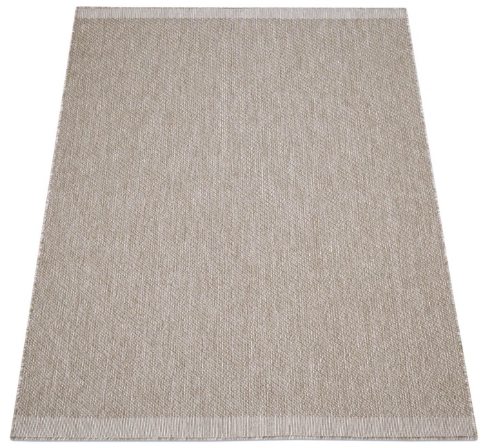 dywan-dwustronny-summer-665-610-linen-1-new.jpg