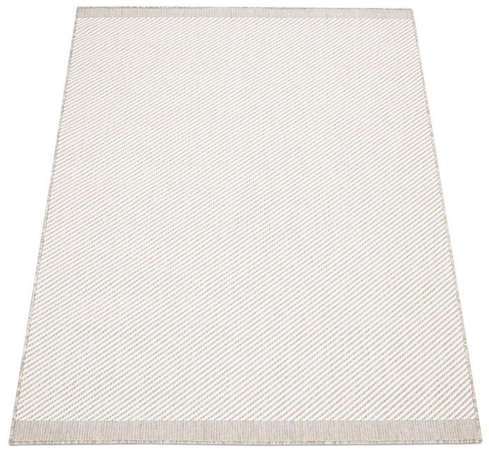 dywan-dwustronny-summer-665-610-linen-2.jpg
