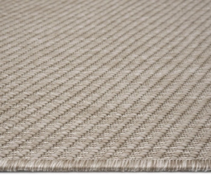 dywan-dwustronny-summer-665-610-linen-b-new.jpg