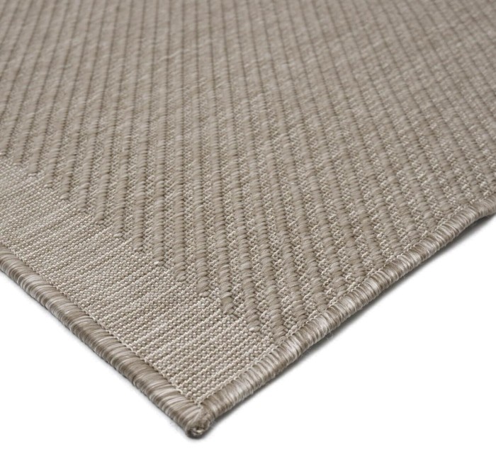 dywan-dwustronny-summer-665-610-linen-r-new.jpg