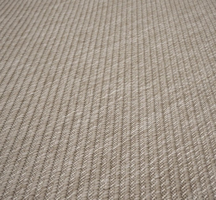 dywan-dwustronny-summer-665-610-linen-zb1-new.jpg