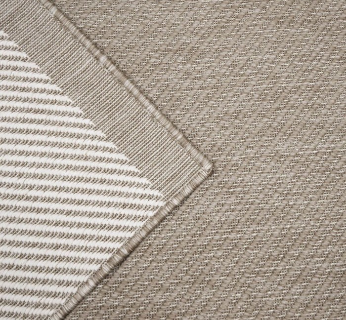 dywan-dwustronny-summer-665-610-linen-zb-r-new.jpg