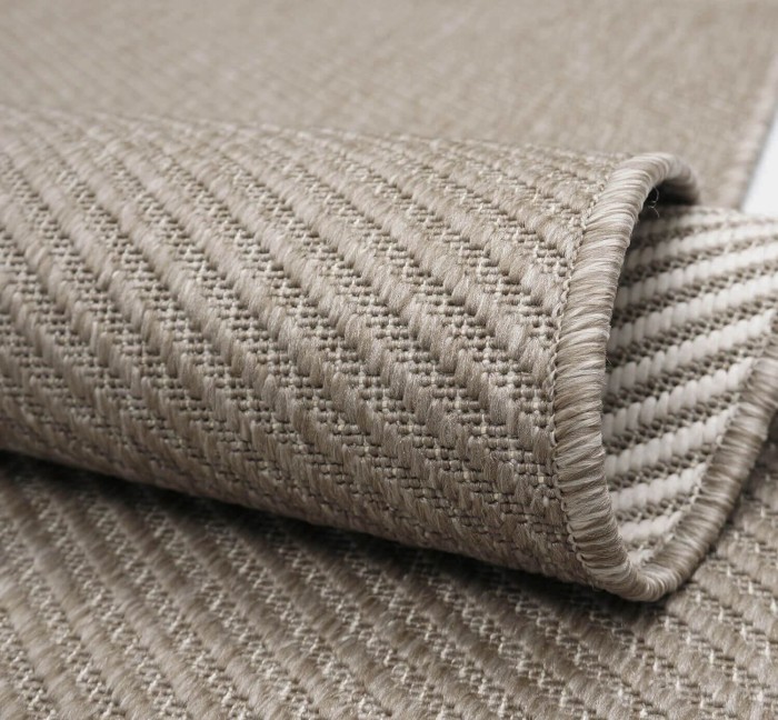 dywan-dwustronny-summer-665-610-linen-zb-z-new.jpg
