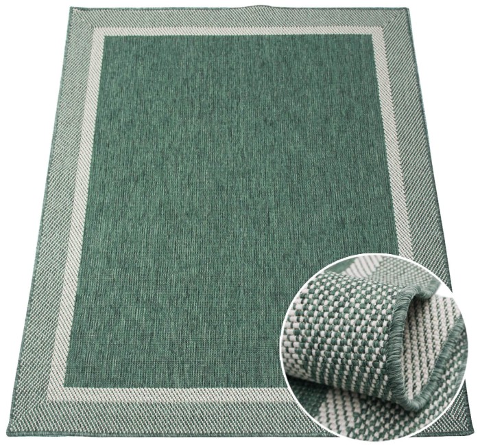 Dywan-sznurkowy-summer-ramka-green.jpg