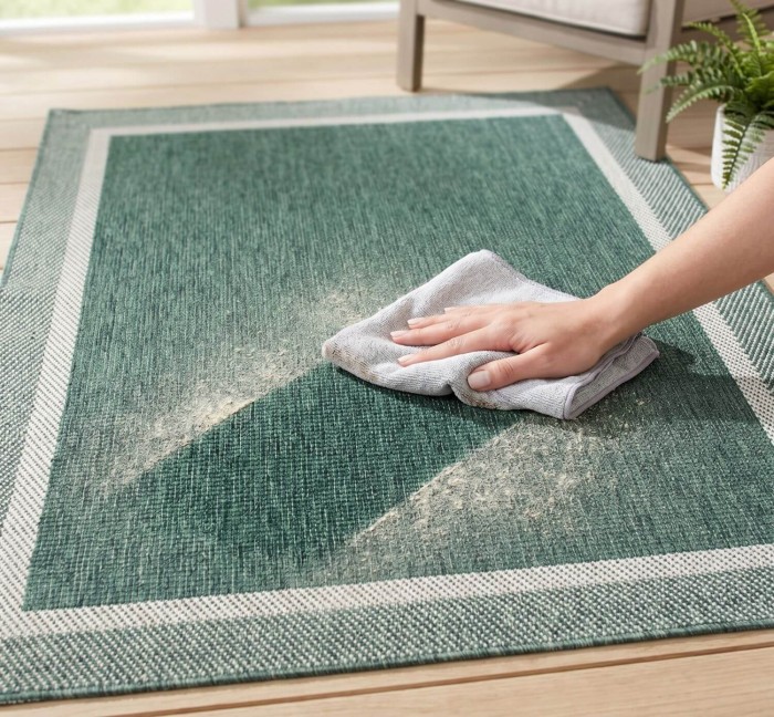 Dywan-sznurkowy-summer-ramka-green-clean.jpg