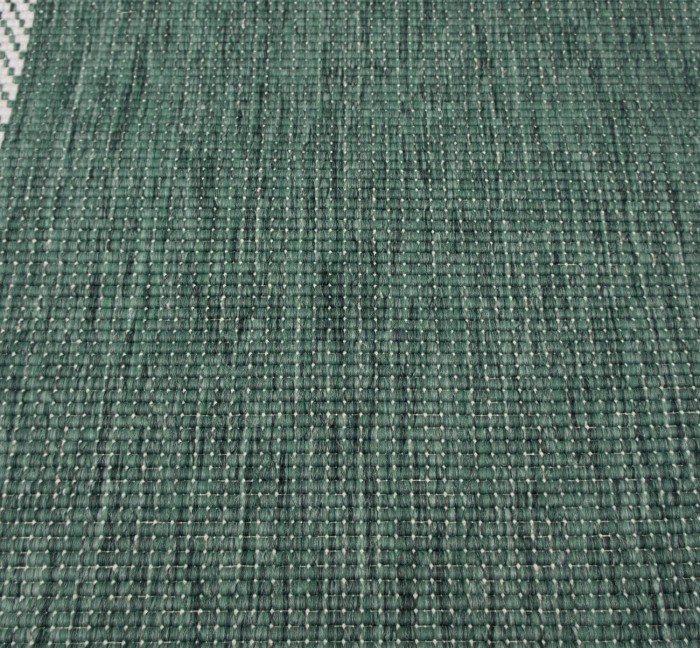 Dywan-sznurkowy-summer-ramka-green-zb1.jpg