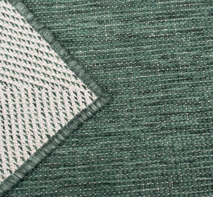 Dywan-sznurkowy-summer-ramka-green-zb-r.jpg