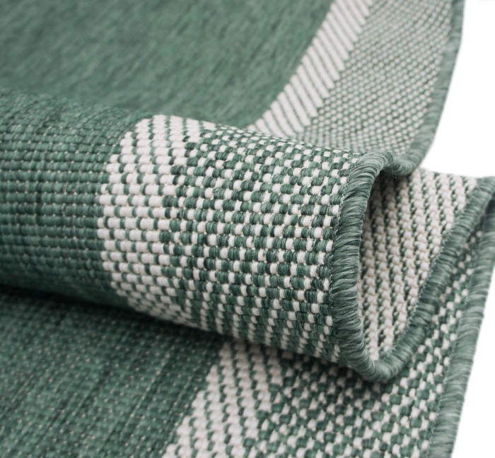 Dywan-sznurkowy-summer-ramka-green-zb-z.jpg
