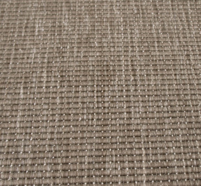Dywan-sznurkowy-summer-ramka-brown-zb1.jpg