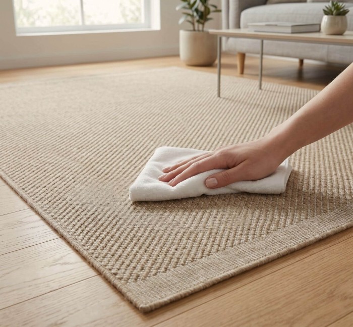 Dywan-sznurkowy-summer-standard-clean.jpg