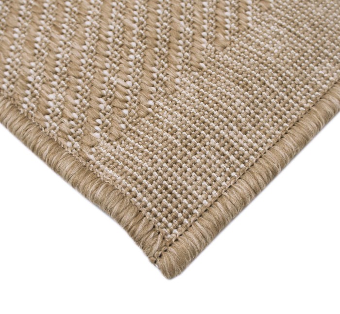 Dywan-sznurkowy-summer-standard-r.jpg