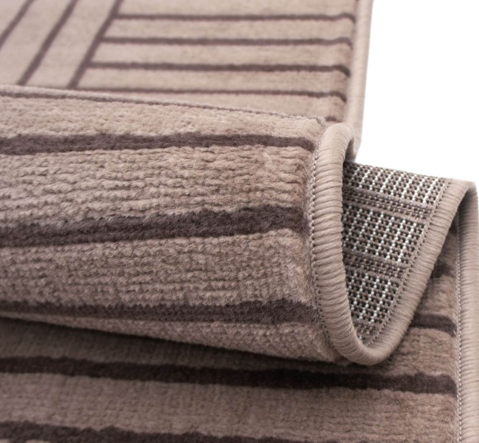 DywanBeta-110-911-TAUPE-zb-z.jpg