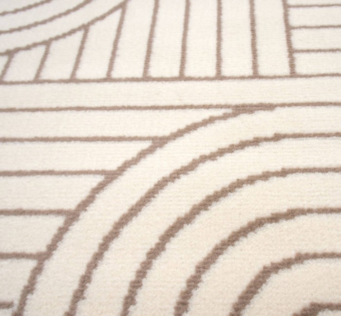 Dywan-beta-110-955-Ivory-zb1.jpg