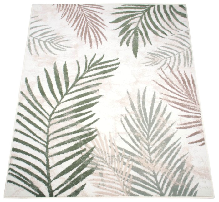 Dywan-beta-065-833-Creme-1.jpg