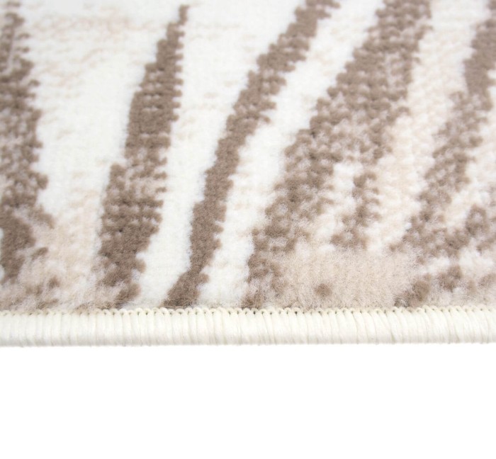 Dywan-beta-065-833-Creme-b.jpg