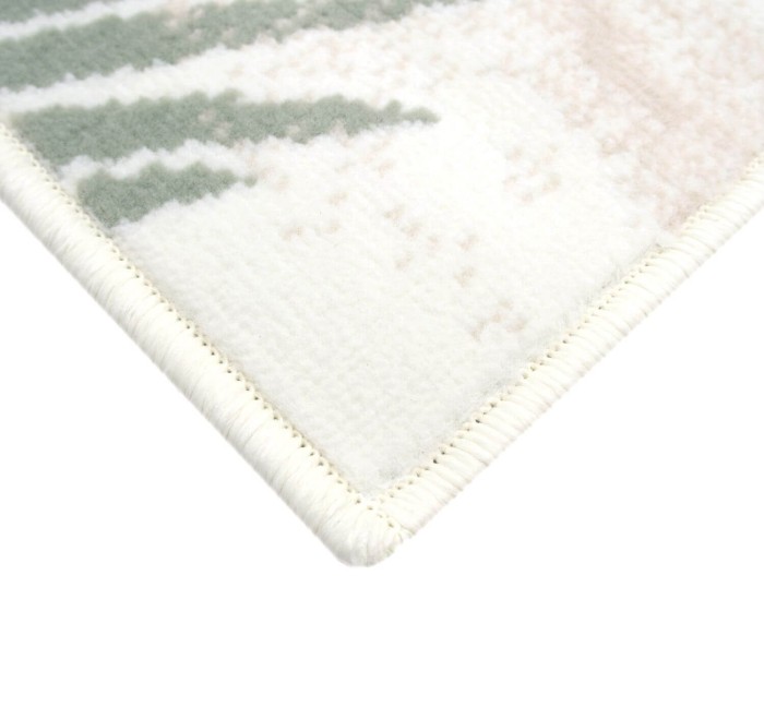 Dywan-beta-065-833-Creme-r.jpg