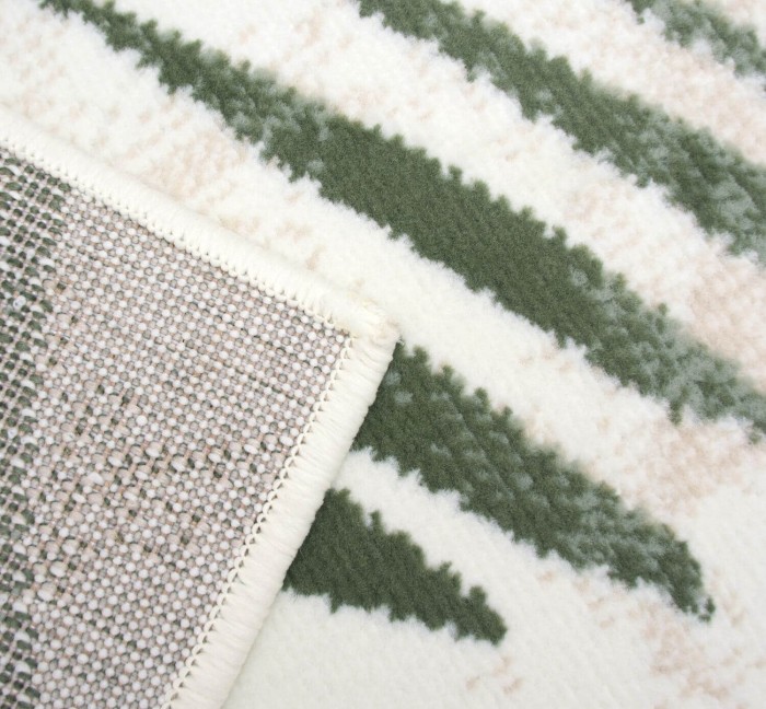 Dywan-beta-065-833-Creme-zb-r.jpg