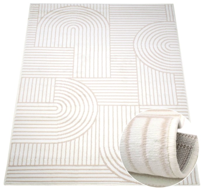 Dywan-Beta-369-933-CREME.jpg