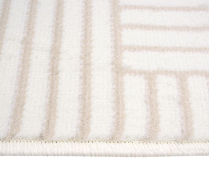 Dywan-Beta-369-933-CREME-b.jpg