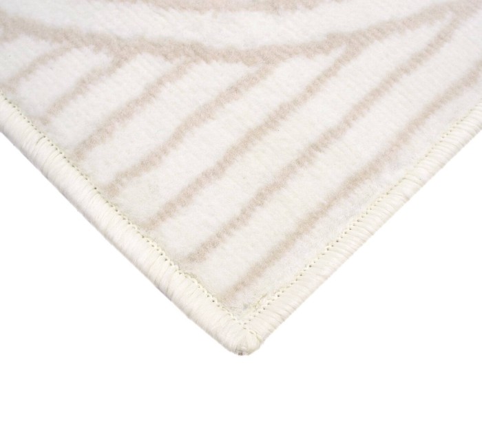 Dywan-Beta-369-933-CREME-R.jpg