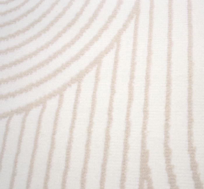 Dywan-Beta-369-933-CREME-zb1.jpg