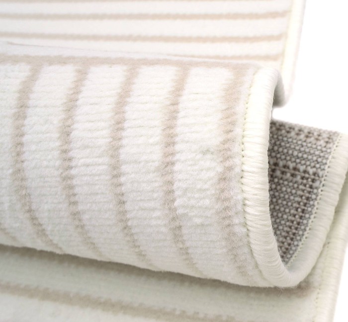 Dywan-Beta-369-933-CREME-ZB-Zz.jpg