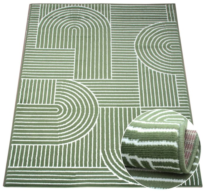 Dywan-beta-369-944-Green.jpg