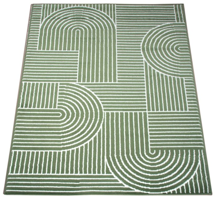 Dywan-beta-369-944-Green-1.jpg
