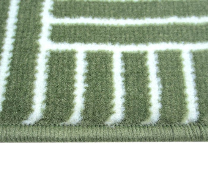 Dywan-beta-369-944-Green-b.jpg