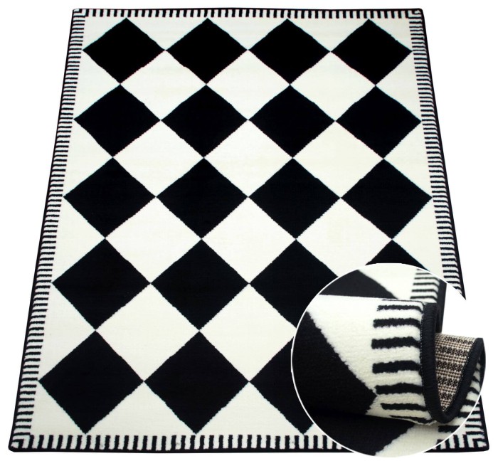 Dywan-beta-118-944-Black.jpg