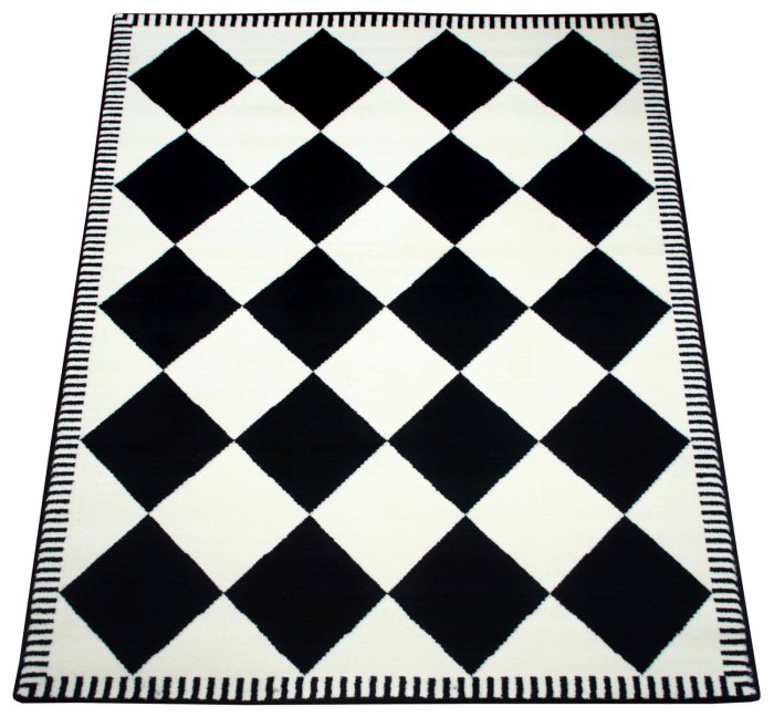 Dywan-beta-118-944-Black-1.jpg