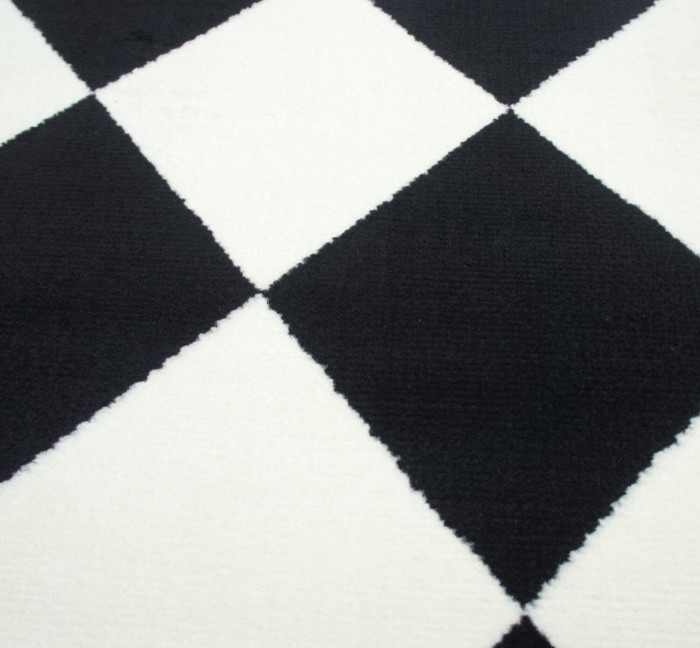 Dywan-beta-118-944-Black-zb1.jpg