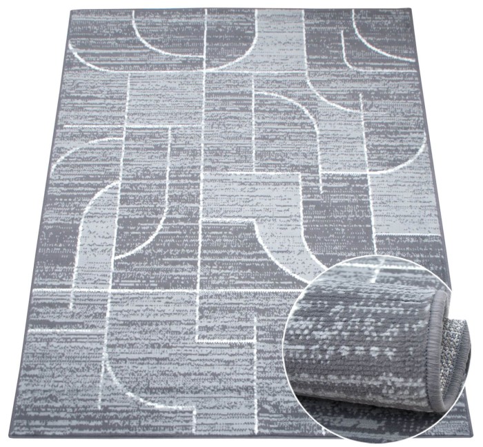 Dywan-beta-093-911- Grey.jpg