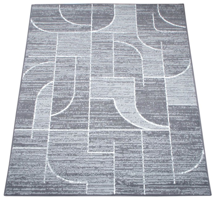 Dywan-beta-093-911- Grey-1.jpg
