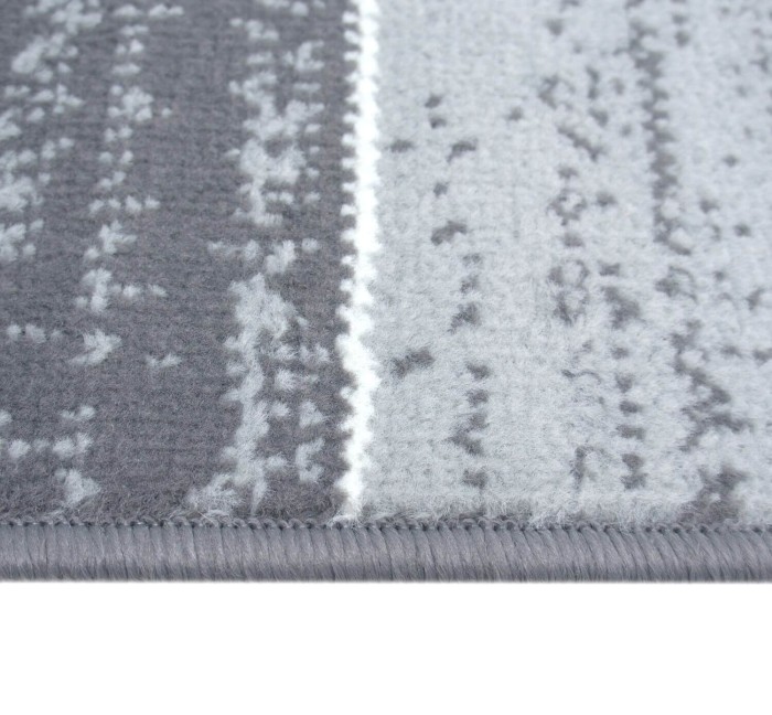 Dywan-beta-093-911- Grey-b.jpg