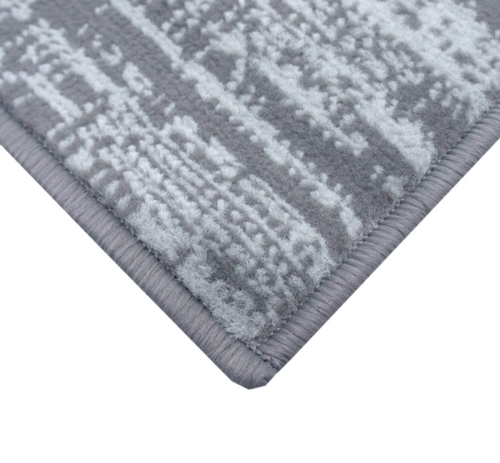 Dywan-beta-093-911- Grey-r.jpg