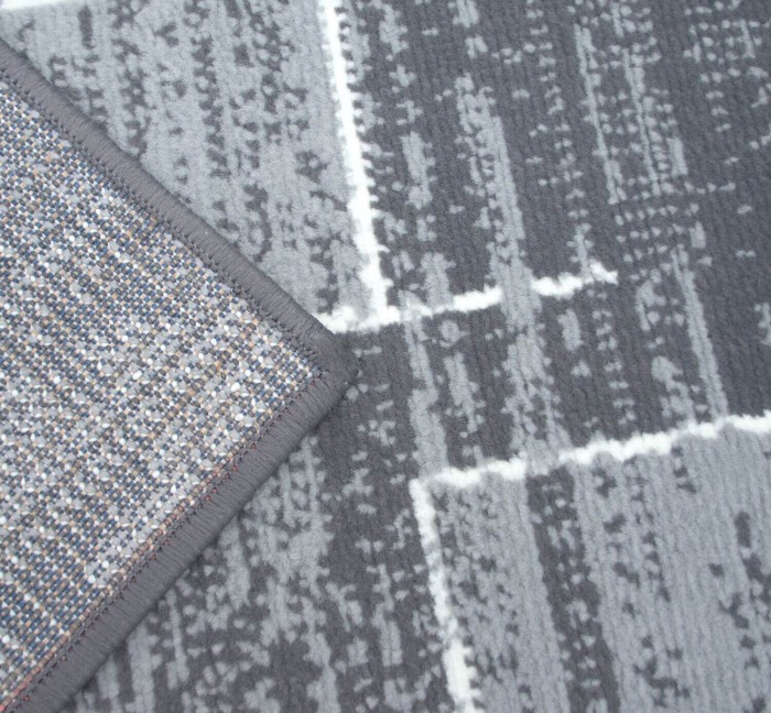 Dywan-beta-093-911- Grey-zb-r.jpg