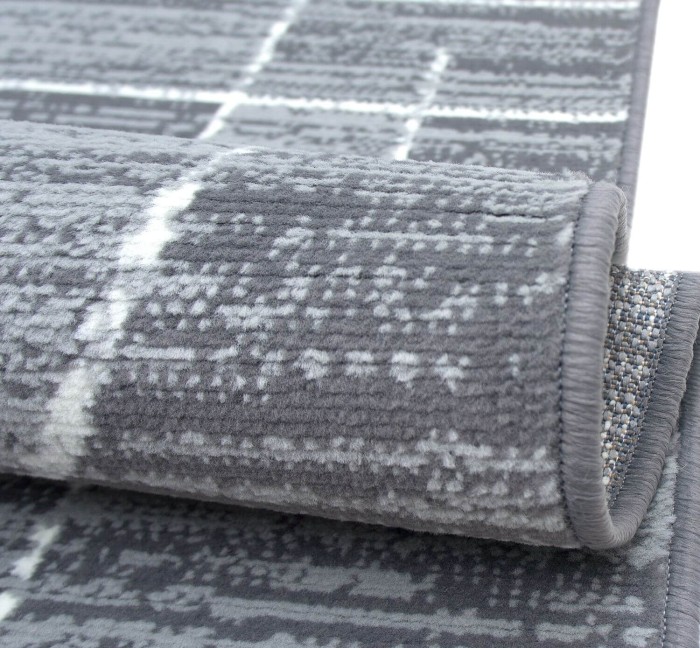 Dywan-beta-093-911- Grey-zb-z.jpg