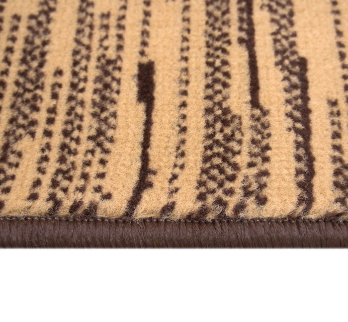 Dywan-Beta-130-911 BROWN-b.jpg