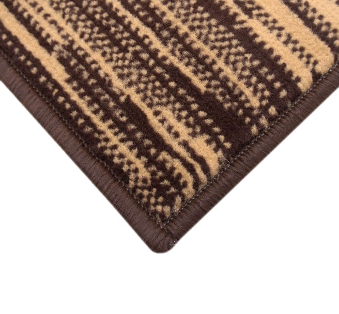 Dywan-Beta-130-911 BROWN-r.jpg