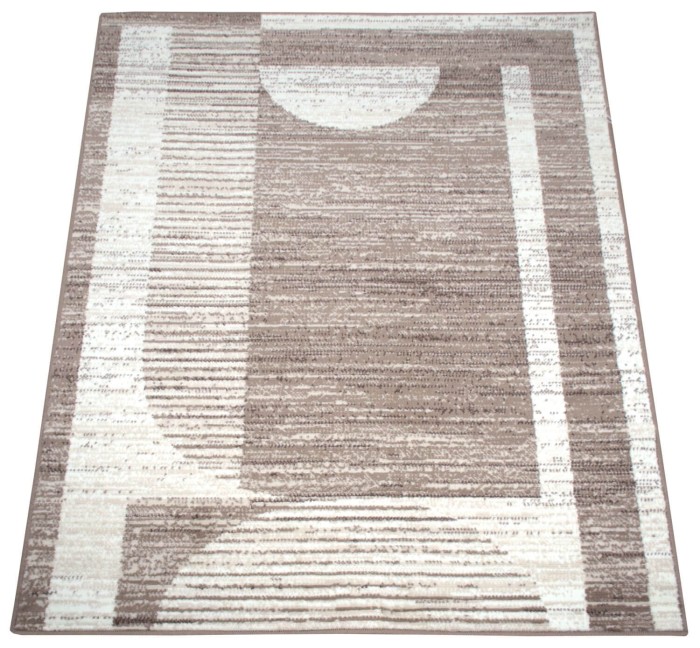Dywan-beta-808-911-Taupe-1.jpg