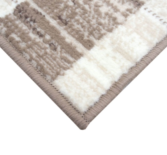 Dywan-beta-808-911-Taupe-r.jpg