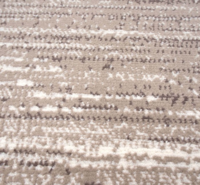 Dywan-beta-808-911-Taupe-zb1.jpg