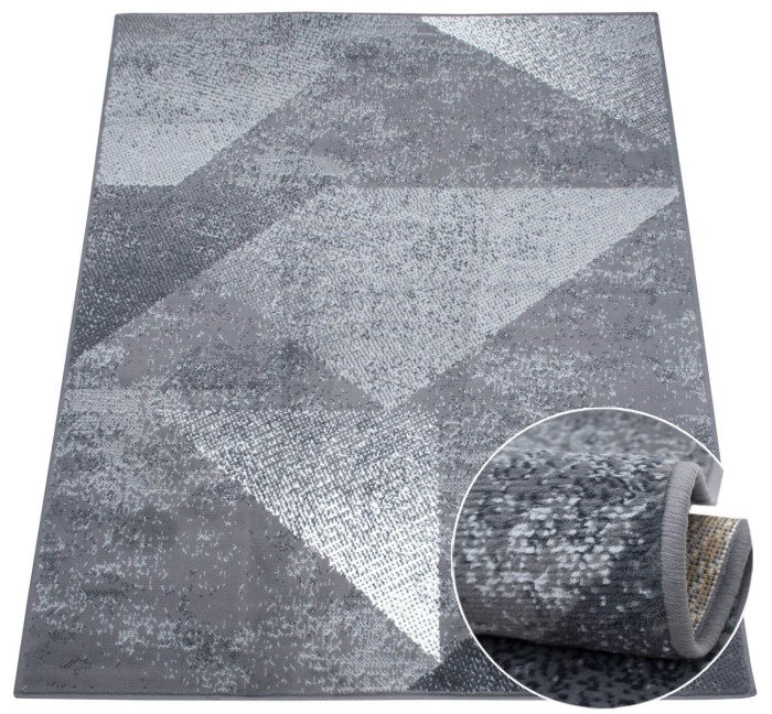 Dywan-Beta-Beta-273-911-GREY.jpg