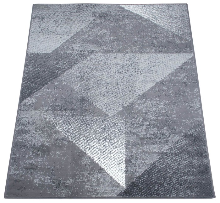 Dywan-Beta-Beta-273-911-GREY-1.jpg