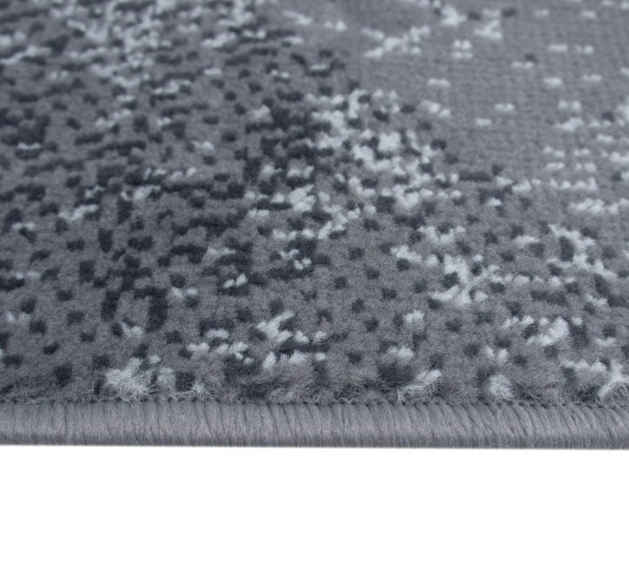 Dywan-Beta-Beta-273-911-GREY-b.jpg